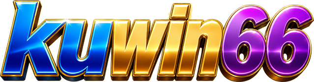 kuwin66
